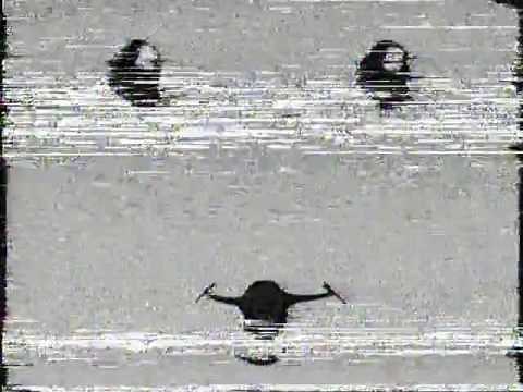 Nick Jr. Commercial Break April 1998 (Part 1/9)