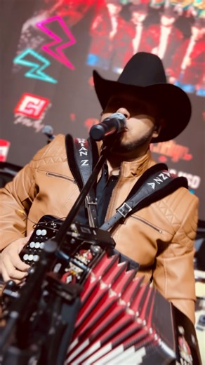 Algo De La Frescura Musical Intocable | Grupo Alianza