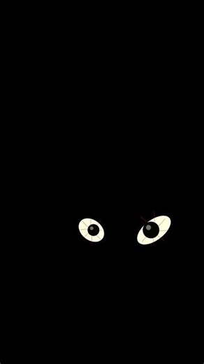 Bloodshot Classic Eyes | Animated Eyes