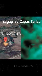 8.5K views · 116 reactions | On GOING SATELLITE SCANNING TARLAC | Master Lee Hunter | Facebook