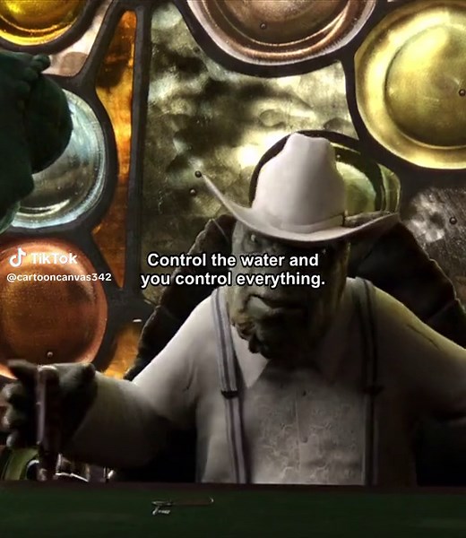 Rango 2011: Esperanza en tiempos difíciles