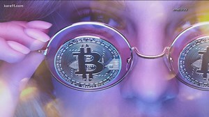 How to use cryptocurrency to buy things on Amazon Prime Day