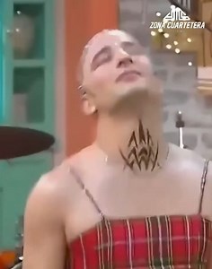 Miguel Conejito Alejandro - Te Llenare de Besos (En Vivo - Morfi) 🎶 Unite: https://instagram.com/zonacuartetera https://www.tiktok.com/@zonacuartetera | Zona Cuartetera