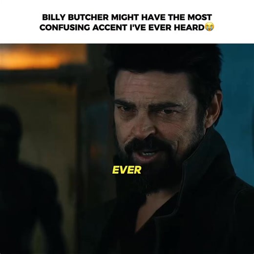 Laughtiv Hub on Instagram: "The Boys (2019–) is a dark superhero television series starring Karl Urban, Jack Quaid, Antony Starr, Erin Moriarty, and Dominique McElligott, set in a world where powerful superheroes are controlled by a corrupt corporation and abuse their fame and abilities. The story follows a vigilante group known as “The Boys” as they take on these morally corrupt heroes—especially the ruthless Homelander—exposing the dark side of celebrity, power, and corporate influence while b