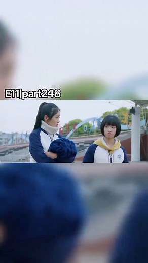 A Love So Beautiful Episode 11 Recap and Highlights
