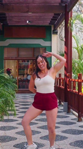 Sunroof by Nicky Youre music video ☀️
