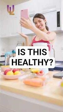 Want LASTING Relationships? Watch This Now