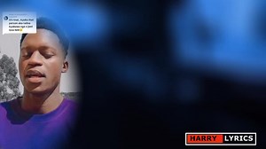 Meaning of Hallelujah Lyrics: Exploring the Genius Behind the Music