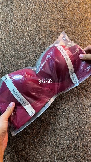 Understanding Cup Sizes 32-38 for Bras