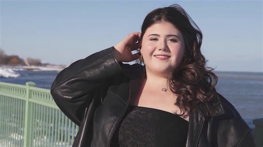 Man charged in fatal shooting of Loyola University freshman along lakefront not expected to appear in court Monday