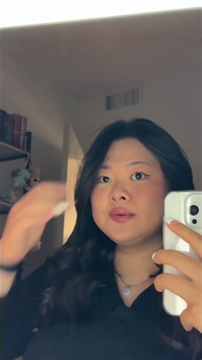 add the 1 to 20 #shorts #21 #21st #birthday #birthdaygirl