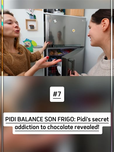 Juju Fit Cats Challenge: Achieving Balance with Fun