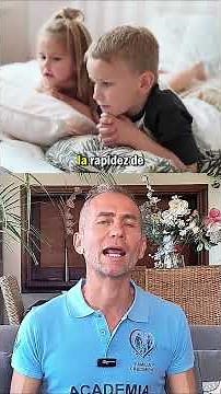 Uso de la Tecnología de 0 a 5 Años #familia #tecnologia #niños #padres #adolescentes #hijos #movil
