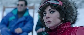 HOUSE OF GUCCI Trailer 2 | Movie Trailers and Videos