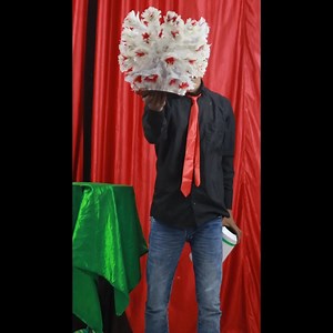 612K views · 3.5K reactions | 25 Amazing Magic Tricks #magictricks #magic #jadu | Tutorial Guruji | Facebook