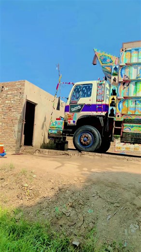 👑Ch Zain👿 (@zaingilll)’s videos with original sound - _ JATT SAAB _