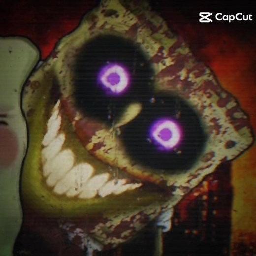 Slendybob |EDIT| (A Knight's Night!) #Slendybob #edit