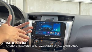 603 reactions · 18 shares | ‼️헥헔헗험 헔헡헗헥헢헜헗 헛험헔헗 헨헡헜헧‼️ ❤️ ❤️ ❤️ ❤️...