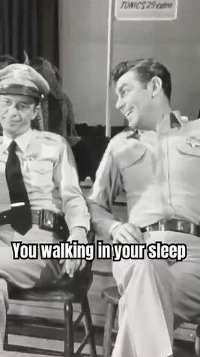 2.2K views · 141 reactions | The Andy Griffith Show: Season 4 Episode 31 “Back to Nature” a trip to the woods #andygriffith #andygriffithshow | The andy griffith show full episodes | Facebook