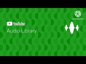 Car Simulator OG Music Theme Song (Speed Up)