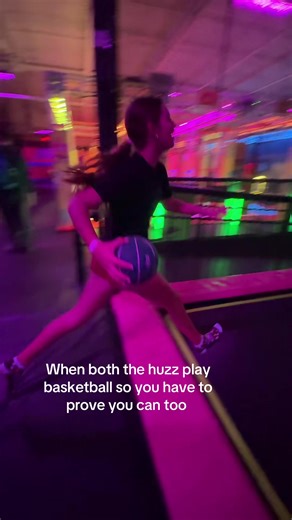 #d #x #wesuck #fyp Yea… @Harper Wichmann | Basketball