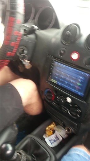 Videos de Jonathan Paúl Ureta (@jonathan3.2019) con “sonido original - Jonathan Paúl Ureta”