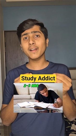 you will never forget after Studying