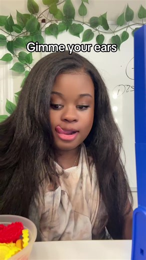 #song #asmr #connect4