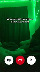 21K views · 516 reactions | 217_Got a deeper voice than me #fyp#yerawizard.mp4 #fyp #funny #memes #meme #funnymemes #lol #dankmemes #comedy #fun #love #memesdaily #follow #like #funnyvideos #instagram #tiktok #instagood #lmao #dank #jokes #cute #dailymemes #viral #laugh #funnymeme #reels2023 | Sharon bswe | Facebook