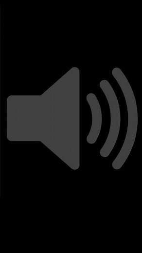 Classic gun shot sound effects (classic western 40s)￼￼