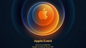 Apple 'Hi, Speed' iPhone 12 launch event today: How to watch online, what to expect?