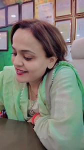 13K views · 171 reactions | Skin care 9205945589 #facetreatment #faceglow #facebrightening #skincare #viral #nishalambha #instagood #pigmentationtreatment | Nisha Lambha - Sparsh Beauty Care & Hair Treatment LLP | Facebook