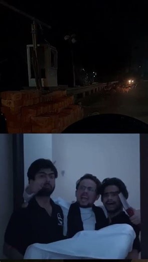 Dogs' Terror #ola #ytshorts #rapidobiketaxijob #uber #viral #funny #rapidobikeincomeperday