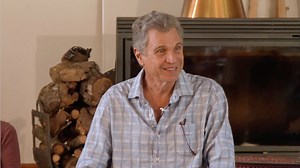 Shamanic Sundays: The Bands of Power The Andean shamans developed the Bands of Power as a continual way of creating energetic protection. Given during the Munay-Ki and the 300-hour energy medicine course, The Bands of Power are installed and grow over a few months as you work with them through fire breath, meditation and ceremony. • • • #shamanism #shaman #bandsofpower #energymedicine #medicineenergetica #albertovilloldo #marcelalobos #rites | The Four Winds Society