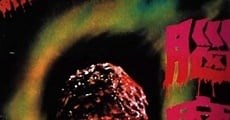 The Black Magic with Buddha (1983)  - Ver Película Completa en Español - FULLTV