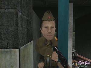 126K views · 1.7K reactions | Goldeneye 007 | Nintendo 64 | DK Mode #videogames #gameplay #retro #gamingvideos #nintendo #goldeneye | Next-Gen Gaming | Facebook