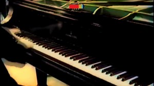 9.1K views · 103 reactions | "Night Song" is a 1947 film in which...