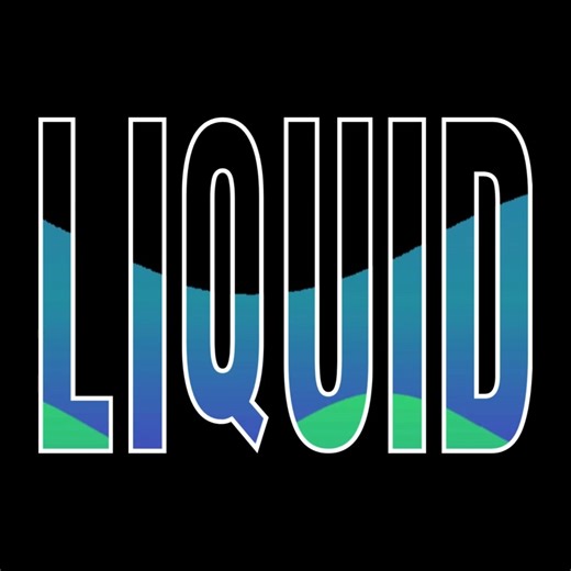 Next-Level Text Animations Made in Canva 🔥 #canva | Canva Tutorials