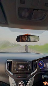 434K views · 10K reactions | પોરબંદર ની આ જગ્યા એ મળે ૩૬૫ દિવસ શેરડી નો રસ This place of Porbandar can get sugarcane juice for 365 days #foodblogger #porbandar #gujarat #travelgram | Gujarat Tourist Guide | Facebook