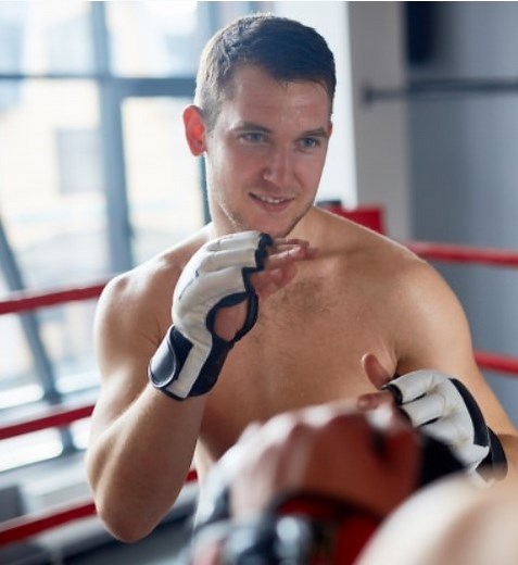 Wrestling Name Generator - 1000  Wrestling Name Ideas