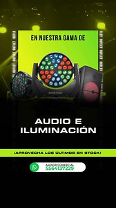 🚨 ¡OFERTAS IMPERDIBLES EN NUESTRO OUTLET! 🚨 Consigue las últimas piezas con descuentos exclusivos. 🛒✨ 🔗 http://outlet-alien.com.mx 👈🏻👽 | Alienpro