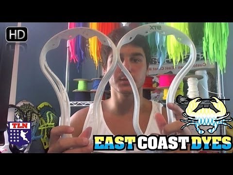 How To String: Super Power Review