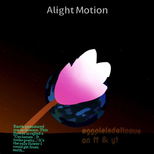 forgot YouTube exists #edit #solarballs #animation #urax #uranus #planet #planetx #solarsystems