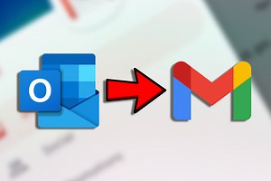 Gmail te deja ver los correos de todas tus cuentas en una única bandeja: así puedes hacerlo