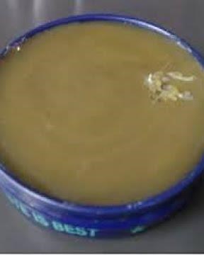 HOW TO MAKE A SOLDERING PASTE AT HOME