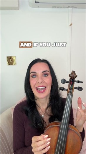 👇 CLICK BELOW TO START LESSON 1 FREE!
