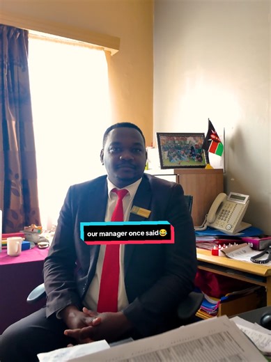 Sagret Equatorial Teamwork Spirit: Fun and Bonding