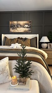 ✨🌲Wayfair’s End of Year Clearance Sale. Comment PLEASE SEND INFO and I’ll send you a link directly to your inbox to shop this reel. Transform spaces in your home for the upcoming new year by taking advantage of @Wayfair’s End of Year Clearance Sale. Discover a wide range of your preferred home essentials at remarkable discounts, featuring savings of up to 60% off along with fast shipping! #wayfairpartner #wayfair Didn’t get the link? You can always shop this post with the LTK link in my bio or 