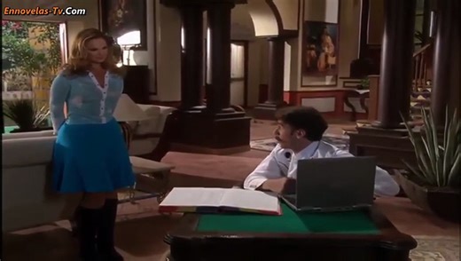 142. Destilando Amor