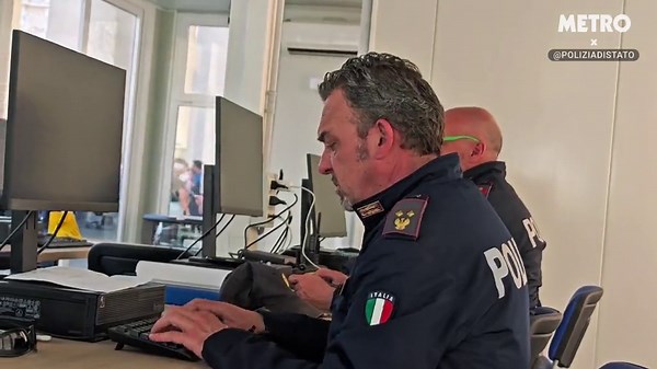 How Vatican City police are preparing for more than 170 VIPs at funeral
